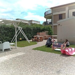 Il Melograno Residence