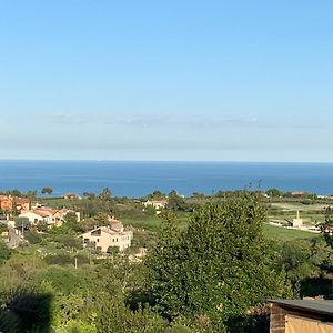 Alle Pendici del Conero